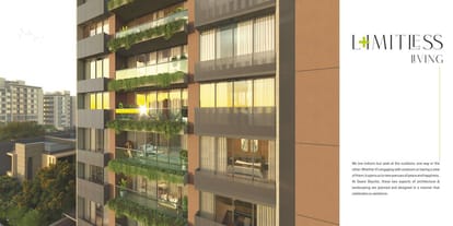 Swara Skyville Brochure Image 5