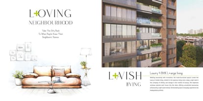 Swara Skyville Brochure Image 12