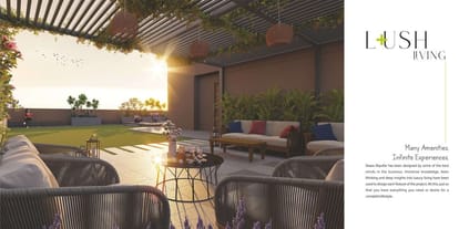 Swara Skyville Brochure Image 9