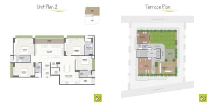 Swara Skyville Brochure Image 8