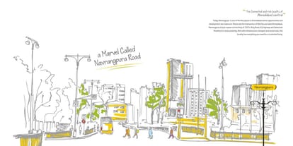 Swara Skyville Brochure Image 3
