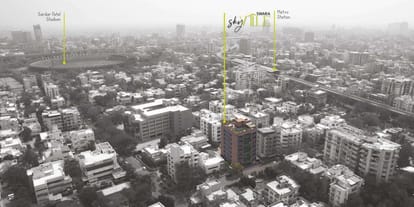 Swara Skyville Brochure Image 15
