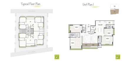 Swara Skyville Brochure Image 7