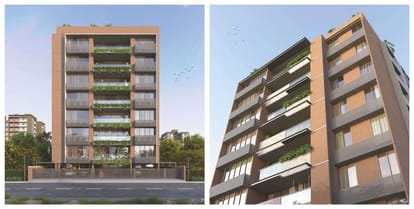 Swara Skyville Brochure Image 13