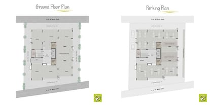 Swara Skyville Brochure Image 6
