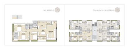 Greenvilla Bliss Brochure Image 6