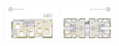 Greenvilla Bliss Brochure Image 5