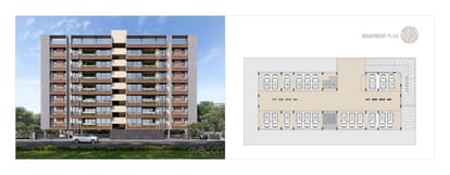 Greenvilla Bliss Brochure Image 3