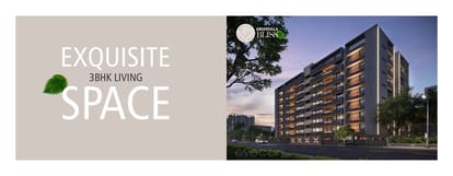 Greenvilla Bliss Brochure Image 2