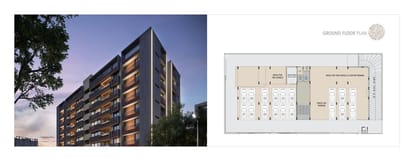 Greenvilla Bliss Brochure Image 4