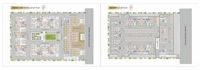Shreeji Elegance Brochure Image 6