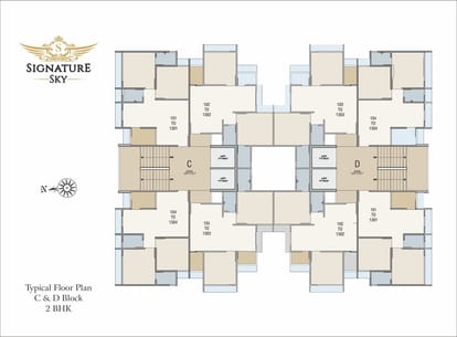 Shiv Signature Sky Brochure Image 7