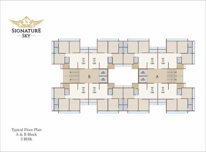 Shiv Signature Sky Brochure Image 5