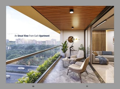 Crown 80 Brochure Image 8