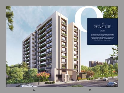 Crown 80 Brochure Image 3