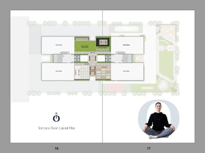 Crown 80 Brochure Image 11