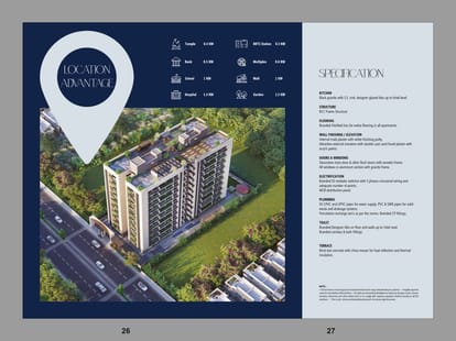Crown 80 Brochure Image 15