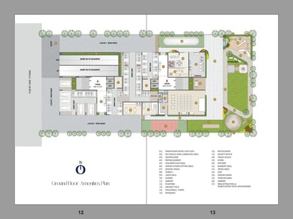 Crown 80 Brochure Image 9