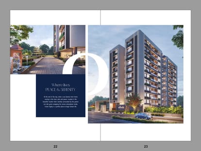 Crown 80 Brochure Image 4