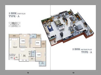 Crown 80 Brochure Image 12