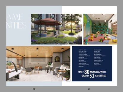 Crown 80 Brochure Image 6