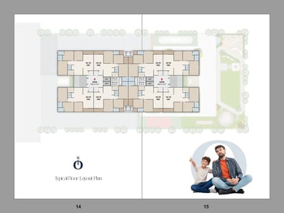 Crown 80 Brochure Image 10
