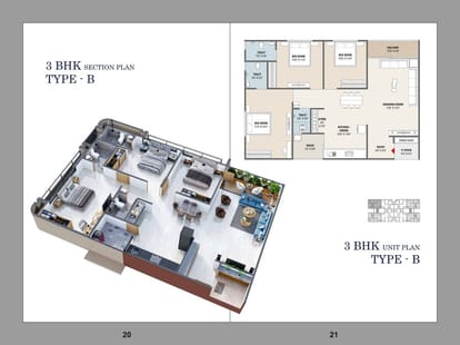 Crown 80 Brochure Image 13