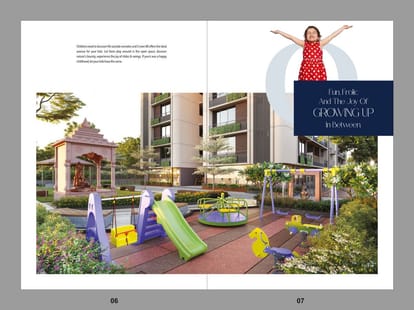 Crown 80 Brochure Image 5