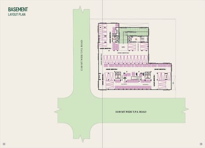 Krishna Satkar Green Brochure Image 5