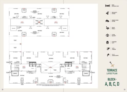 Krishna Satkar Green Brochure Image 10