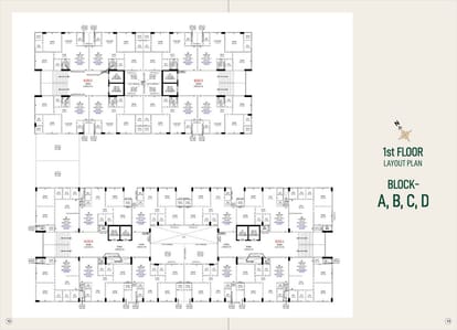 Krishna Satkar Green Brochure Image 7