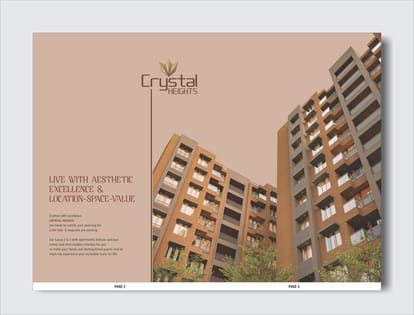Krishna Crystal Heights Brochure Image 2