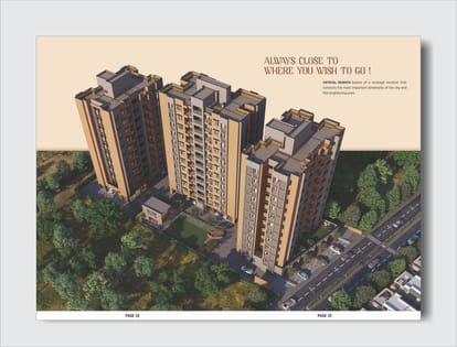Krishna Crystal Heights Brochure Image 10
