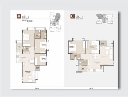 Krishna Crystal Heights Brochure Image 9