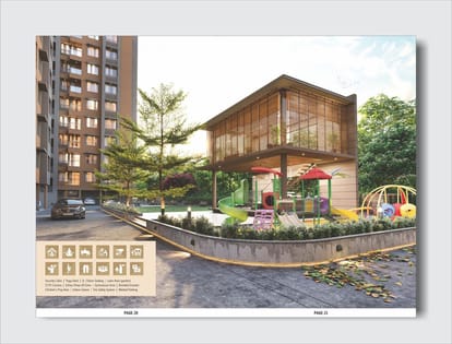 Krishna Crystal Heights Brochure Image 11