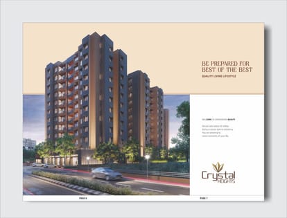 Krishna Crystal Heights Brochure Image 4
