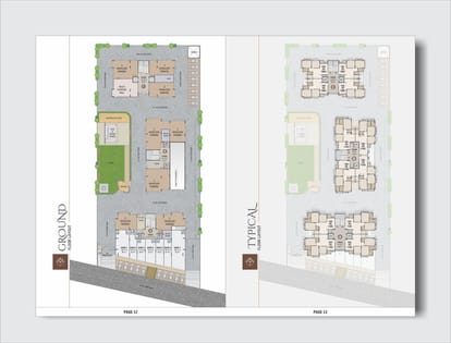 Krishna Crystal Heights Brochure Image 7