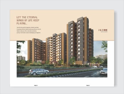 Krishna Crystal Heights Brochure Image 3