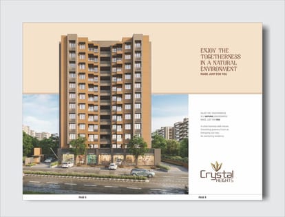 Krishna Crystal Heights Brochure Image 5
