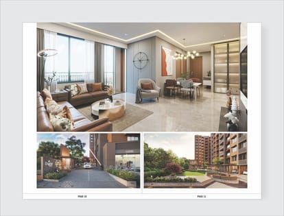 Krishna Crystal Heights Brochure Image 6