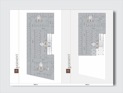 Krishna Crystal Heights Brochure Image 13