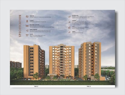 Krishna Crystal Heights Brochure Image 12