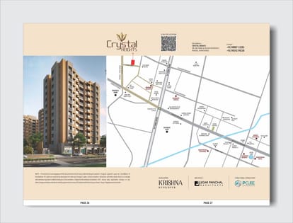Krishna Crystal Heights Brochure Image 14