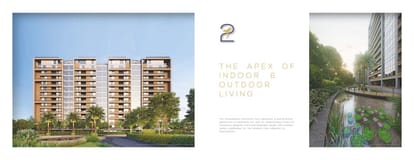 Luxuria 2 Brochure Image 5