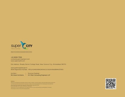 Luxuria 2 Brochure Image 19