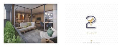 Luxuria 2 Brochure Image 10