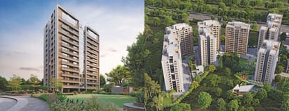 Luxuria 2 Brochure Image 6