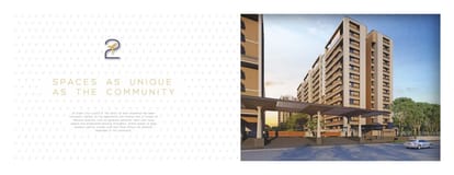 Luxuria 2 Brochure Image 3