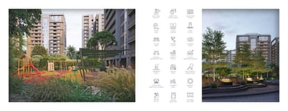 Luxuria 2 Brochure Image 7