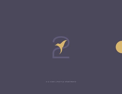 Luxuria 2 Brochure Image 1